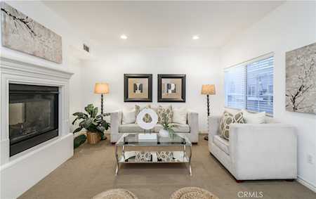 3476 E Temple Way West Covina, CA 91791