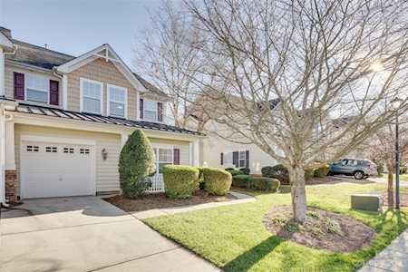 748 Winding Way Rock Hill, SC 29732