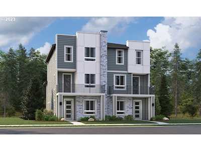 8083 SE Orion LN #1219 Hillsboro, OR 97123