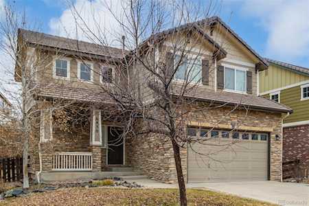 6850 S Algonquian Ct Aurora, CO 80016