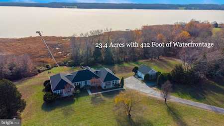 12600 Belgium Place Charlotte Hall, MD 20622