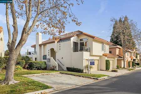 3097 Lakemont Drive #5 San Ramon, CA 94582