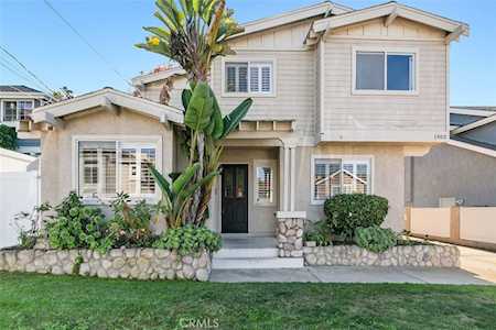 1902 Belmont Ln #A Redondo Beach, CA 90278