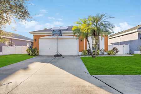 2415 29th Ave E Palmetto, FL 34221