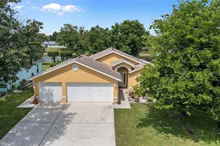 7331 Julian St New Port Richey, FL 34653