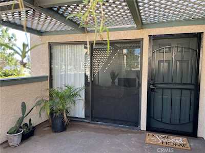 3515 W Stonepine Ln #180 Anaheim, CA 92804