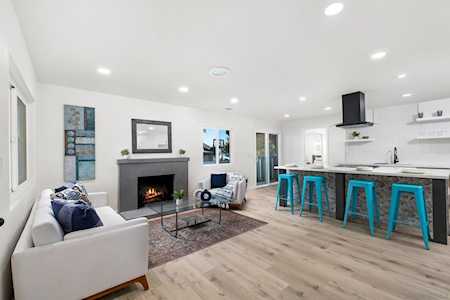 6257 Plateau Dr San Diego, CA 92139