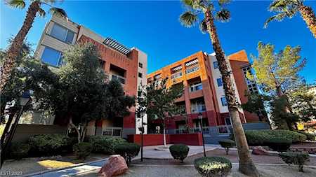 39 E Agate Ave #505 Las Vegas, NV 89123