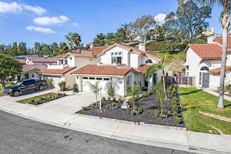 1826 Avenida Sevilla Oceanside, CA 92056