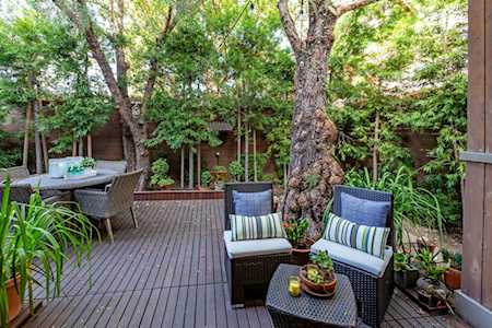 6 Barneson Ave San Mateo, CA 94402
