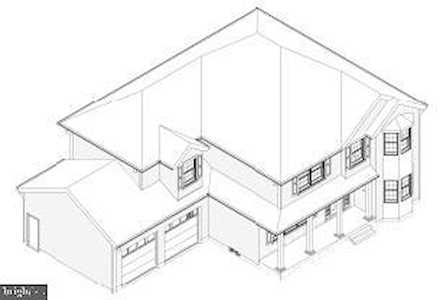 44 Morgan Place Princeton, NJ 08540