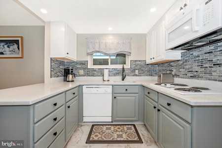 3651 S Leisure Wld Blvd #16-2D Silver Spring, MD 20906