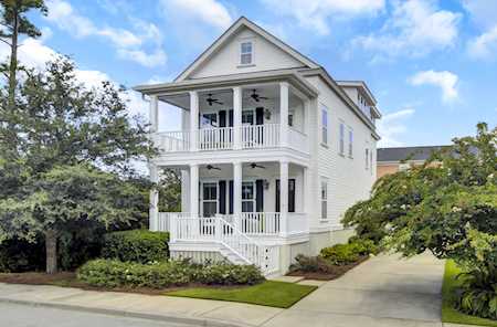 1246 Adela Hills Drive Charleston, SC 29412
