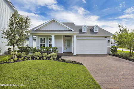 277 Parkbluff CIR Ponte Vedra, FL 32081
