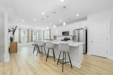 1224 Tice Lane #12 North Charleston, SC 29405