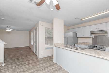 2301 W Michigan Ave #17 Pensacola, FL 32526