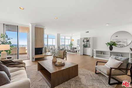 1333 S Beverly Glen Blvd #906 Los Angeles, CA 90024