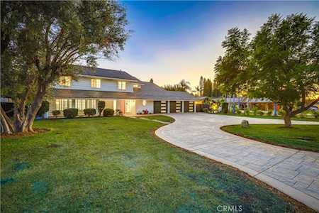 18482 Taft Ave Villa Park, CA 92861