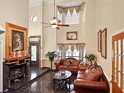 2549 Melissa Court Carrollton, TX 75006