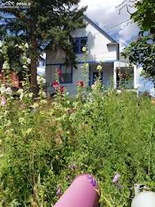 120 Deer Path Avenue Manitou Springs, CO 80829