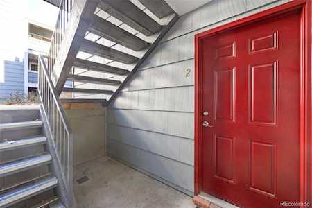 4654 White Rock Circle #2 Boulder, CO 80301