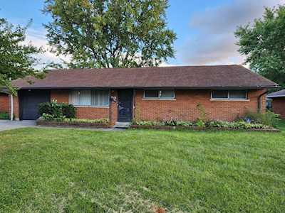 3505 Roswell Drive Columbus, OH 43227