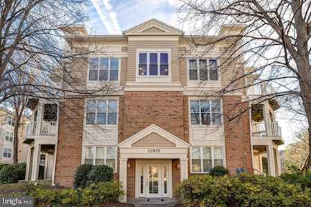 12915 Alton Square #203 Herndon, VA 20170