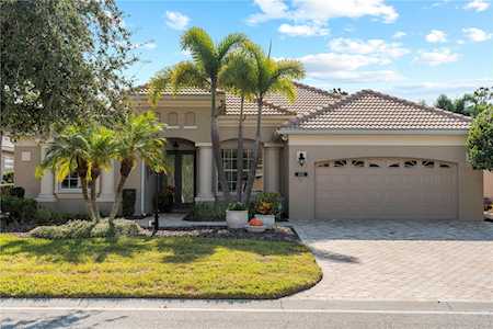 522 Habitat Blvd Osprey, FL 34229