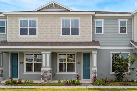 Two Story Homes for Sale in Winter Garden