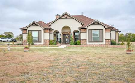 185 Steel Dust Drive Red Oak, TX 75154