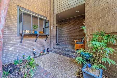 5018 Westgrove Drive Dallas, TX 75248