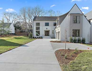 4431 Lealand Ln Nashville, TN 37204