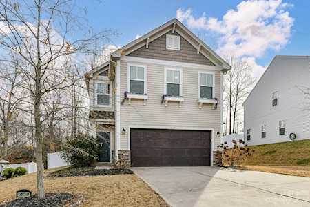 5120 Meadow Woods Dr Lowell, NC 28098