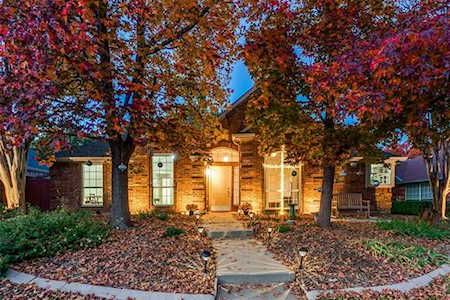 653 Ridgemont Drive Allen, TX 75002