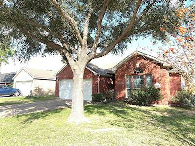 3238 N Mason Rd Katy, TX 77449