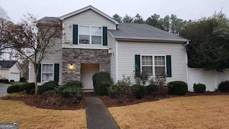 148 Windcroft Court NW Acworth, GA 30101