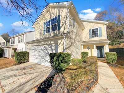 7539 Lady Liberty Ln Charlotte, NC 28217