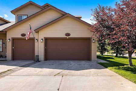 20 Mangum Cir #8 Donnelly, ID 83615