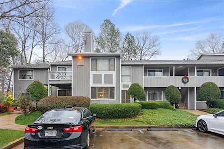6511 Woodmont Boulevard Peachtree Corners, GA 30092