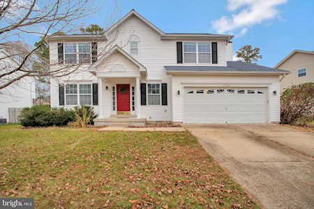 47236 Schwartzkopf Dr Lexington Park, MD 20653