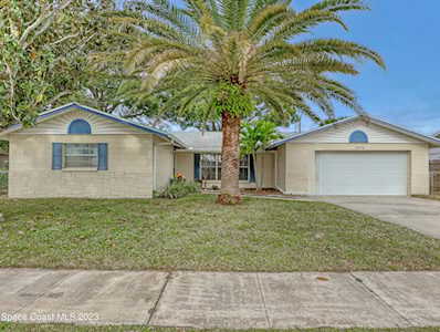 2470 Colony Drive Melbourne, FL 32935