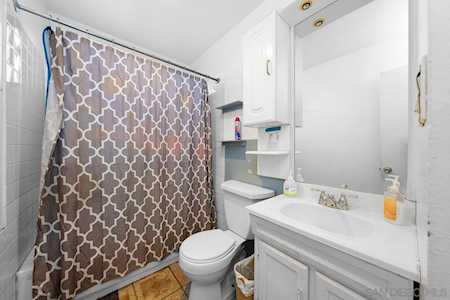 224 Cedaridge Dr San Diego, CA 92114