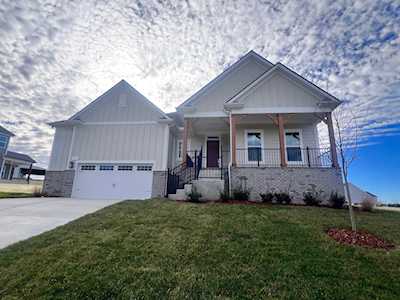 7427 Twill Heights Loop Fairview, TN 37062