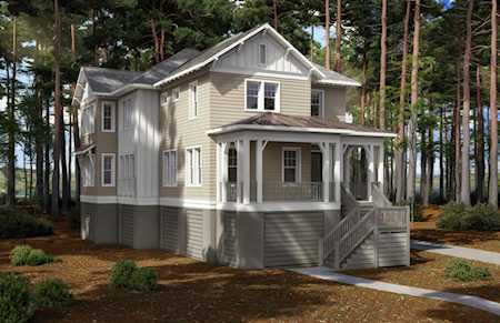 1536 John Fenwick Lane Johns Island, SC 29455