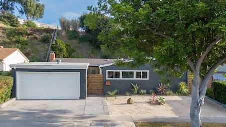 3521 Marlesta Dr San Diego, CA 92111