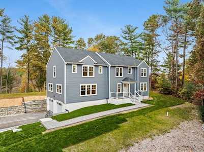 Steven Tyler's House in Marshfield, MA (Google Maps)