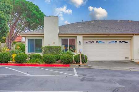 4249 Moonlight Oceanside, CA 92056