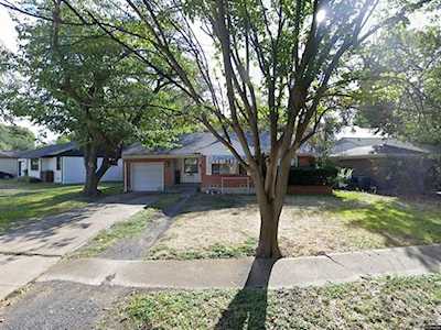 10104 Lingo Lane Dallas, TX 75228