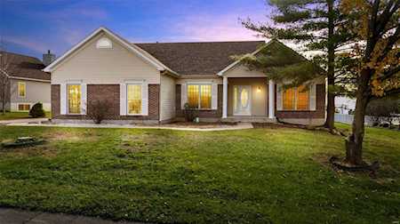 Highland Estates Wentzville, MO 63385