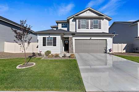 11680 W Rose Lake Street Star, ID 83669